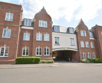 Preview image for 29 Duesbury Place, Mickleover, DE3 0UH