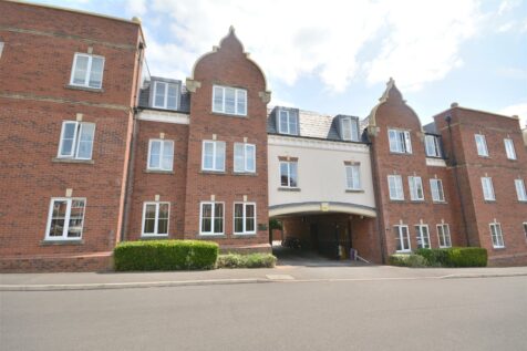 Preview image for 29 Duesbury Place, Mickleover, DE3 0UH