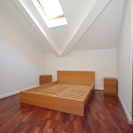 25 Brook House, 19 Brook Street, DERBY, DE1 3PF Gallery image 7