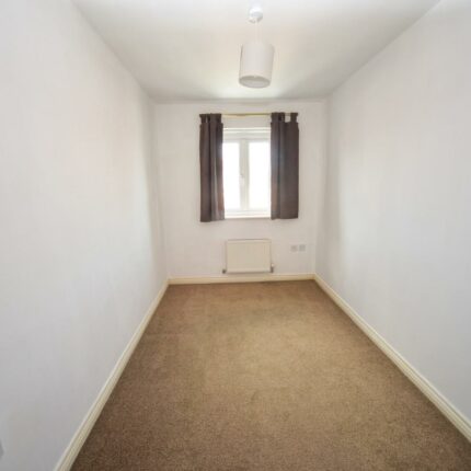 40 Eden Close, Hilton, Derby, DE65 5NL Gallery image 11