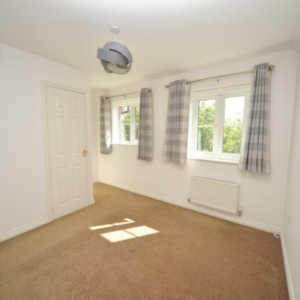 40 Eden Close, Hilton, Derby, DE65 5NL Gallery image 9