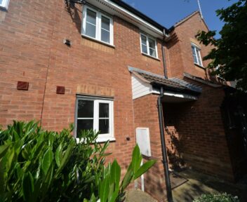 Preview image for 40 Eden Close, Hilton, Derby, DE65 5NL