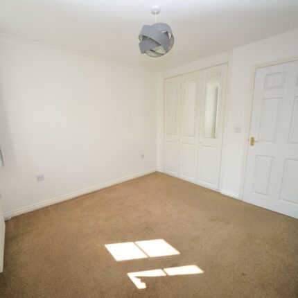 40 Eden Close, Hilton, Derby, DE65 5NL Gallery image 10