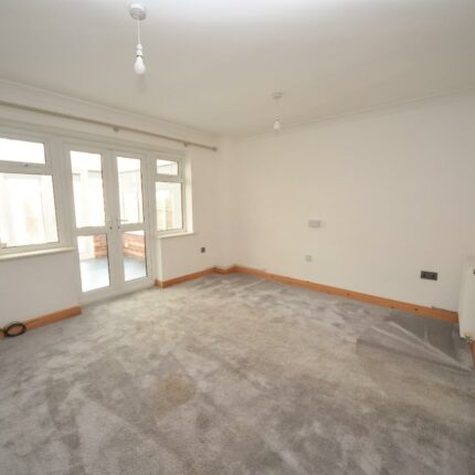 40 Eden Close, Hilton, Derby, DE65 5NL Gallery image 4