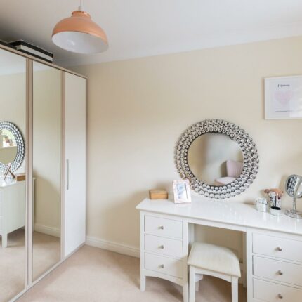 2 Saxon Croft, Repton, DE65 6FY Gallery image 23