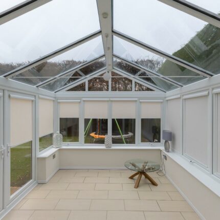 2 Saxon Croft, Repton, DE65 6FY Gallery image 8