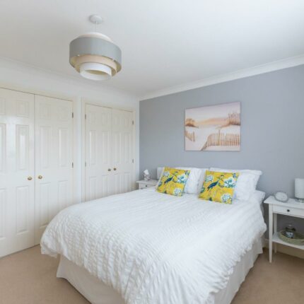 2 Saxon Croft, Repton, DE65 6FY Gallery image 21