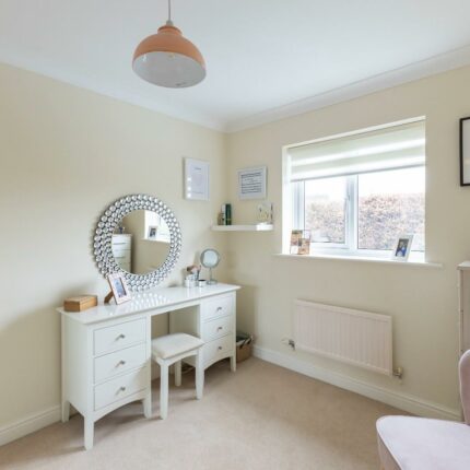 2 Saxon Croft, Repton, DE65 6FY Gallery image 24