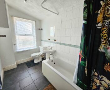 Preview image for 28 Olive Street, Derby, DE22 3RH