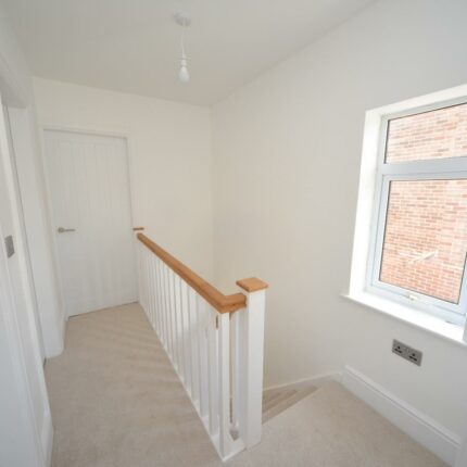 177 Nottingham Road, Spondon, Derby, DE21 7GZ Gallery image 11