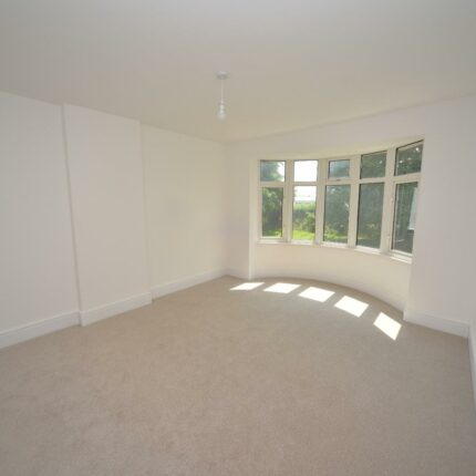 177 Nottingham Road, Spondon, Derby, DE21 7GZ Gallery image 12