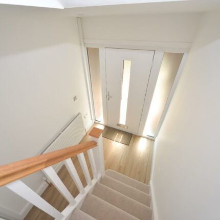 177 Nottingham Road, Spondon, Derby, DE21 7GZ Gallery image 10