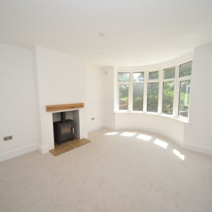 177 Nottingham Road, Spondon, Derby, DE21 7GZ Gallery image 4