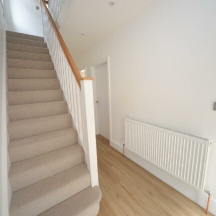 177 Nottingham Road, Spondon, Derby, DE21 7GZ Gallery image 3