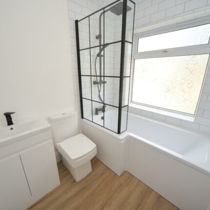 177 Nottingham Road, Spondon, Derby, DE21 7GZ Gallery image 15