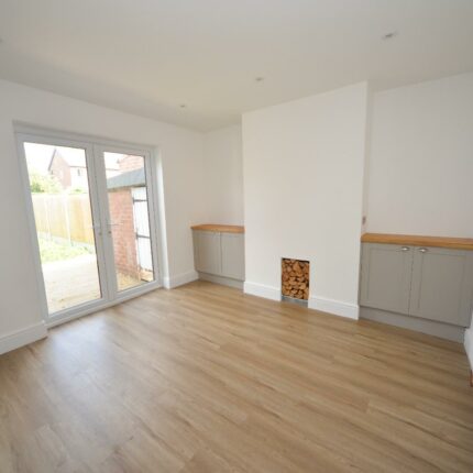 177 Nottingham Road, Spondon, Derby, DE21 7GZ Gallery image 8