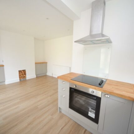 177 Nottingham Road, Spondon, Derby, DE21 7GZ Gallery image 6