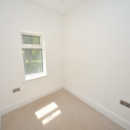 177 Nottingham Road, Spondon, Derby, DE21 7GZ Gallery image 14