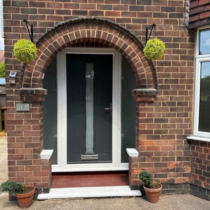 177 Nottingham Road, Spondon, Derby, DE21 7GZ Gallery image 2