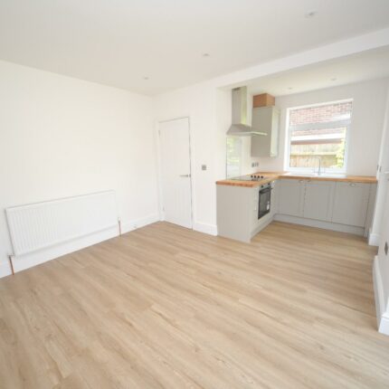 177 Nottingham Road, Spondon, Derby, DE21 7GZ Gallery image 7