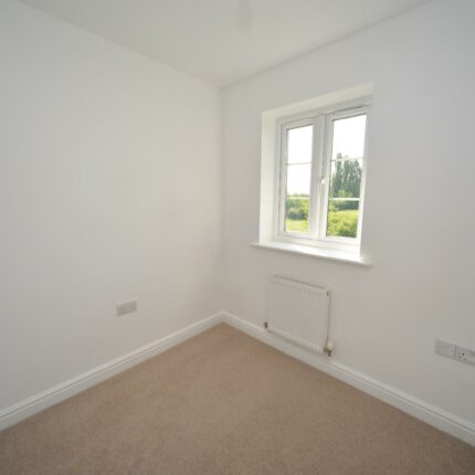 14 Queensbury Park Drive, Shelton Lock, Derby, DE24 9SG Gallery image 15