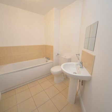 14 Queensbury Park Drive, Shelton Lock, Derby, DE24 9SG Gallery image 16