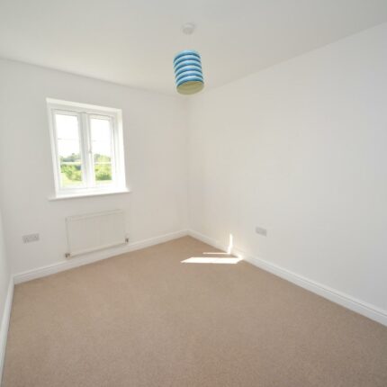 14 Queensbury Park Drive, Shelton Lock, Derby, DE24 9SG Gallery image 14