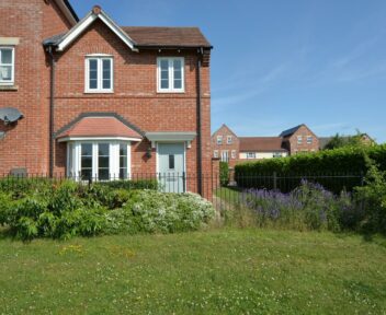 Preview image for 14 Queensbury Park Drive, Shelton Lock, Derby, DE24 9SG