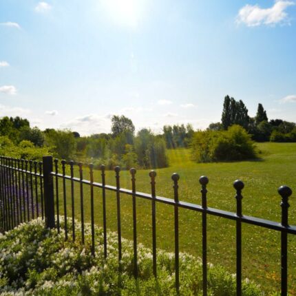 14 Queensbury Park Drive, Shelton Lock, Derby, DE24 9SG Gallery image 2