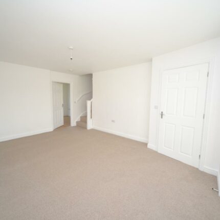 14 Queensbury Park Drive, Shelton Lock, Derby, DE24 9SG Gallery image 6