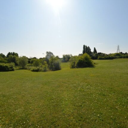 14 Queensbury Park Drive, Shelton Lock, Derby, DE24 9SG Gallery image 19