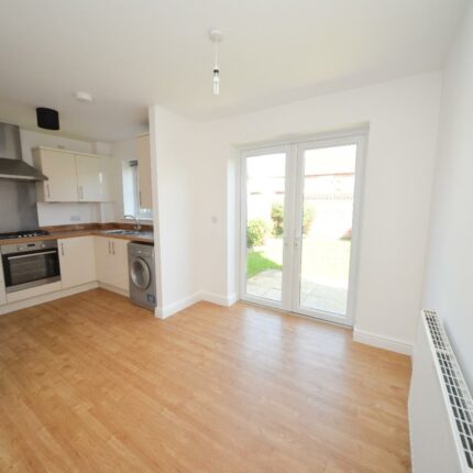 14 Queensbury Park Drive, Shelton Lock, Derby, DE24 9SG Gallery image 8