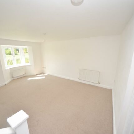 14 Queensbury Park Drive, Shelton Lock, Derby, DE24 9SG Gallery image 5