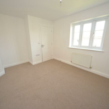 14 Queensbury Park Drive, Shelton Lock, Derby, DE24 9SG Gallery image 12