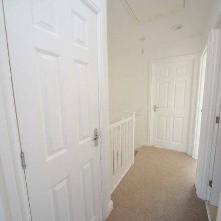 14 Queensbury Park Drive, Shelton Lock, Derby, DE24 9SG Gallery image 11