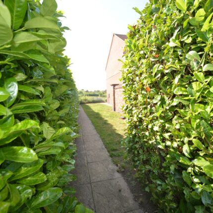 14 Queensbury Park Drive, Shelton Lock, Derby, DE24 9SG Gallery image 4