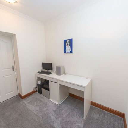 70 Duffield Road, Little Eaton, Derby, DE21 5DT Gallery image 20