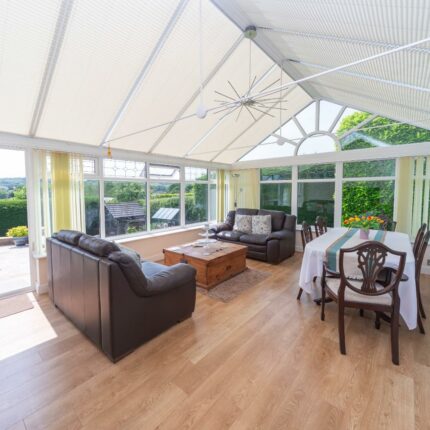 70 Duffield Road, Little Eaton, Derby, DE21 5DT Gallery image 12