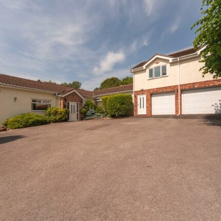 70 Duffield Road, Little Eaton, Derby, DE21 5DT Gallery image 3