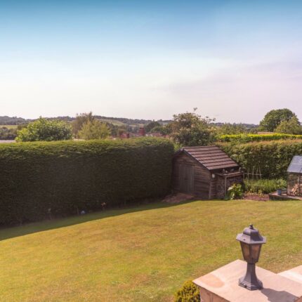 70 Duffield Road, Little Eaton, Derby, DE21 5DT Gallery image 33