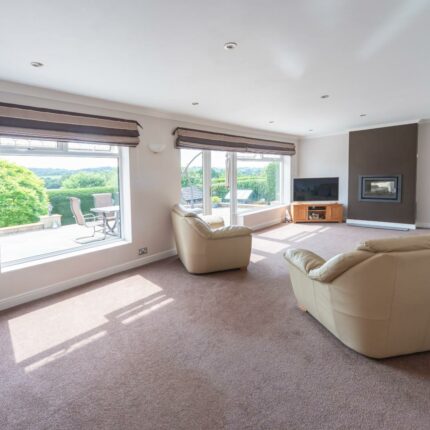 70 Duffield Road, Little Eaton, Derby, DE21 5DT Gallery image 8