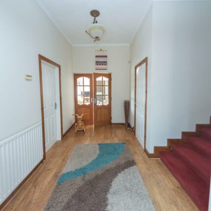 70 Duffield Road, Little Eaton, Derby, DE21 5DT Gallery image 6