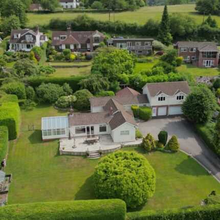 70 Duffield Road, Little Eaton, Derby, DE21 5DT Gallery image 36