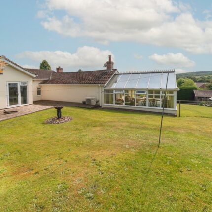 70 Duffield Road, Little Eaton, Derby, DE21 5DT Gallery image 25