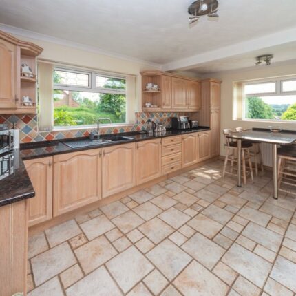 70 Duffield Road, Little Eaton, Derby, DE21 5DT Gallery image 11