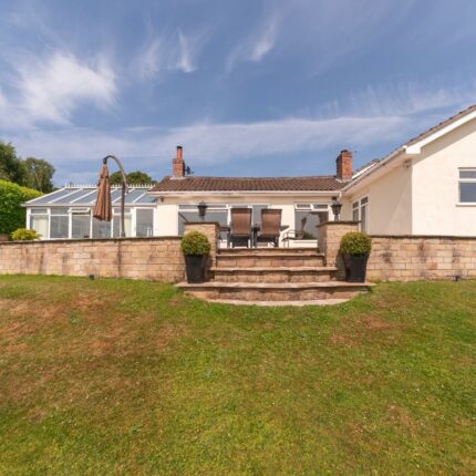 70 Duffield Road, Little Eaton, Derby, DE21 5DT Gallery image 23