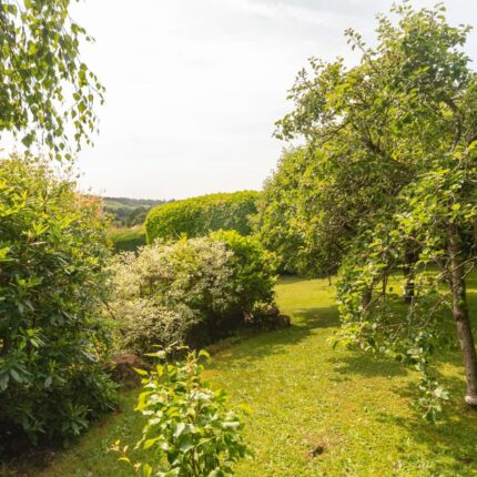 70 Duffield Road, Little Eaton, Derby, DE21 5DT Gallery image 24