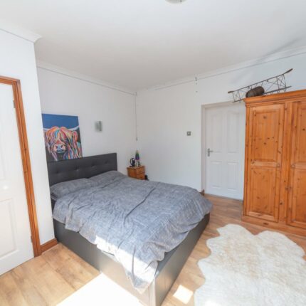 70 Duffield Road, Little Eaton, Derby, DE21 5DT Gallery image 17