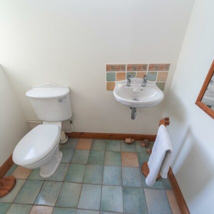 70 Duffield Road, Little Eaton, Derby, DE21 5DT Gallery image 14