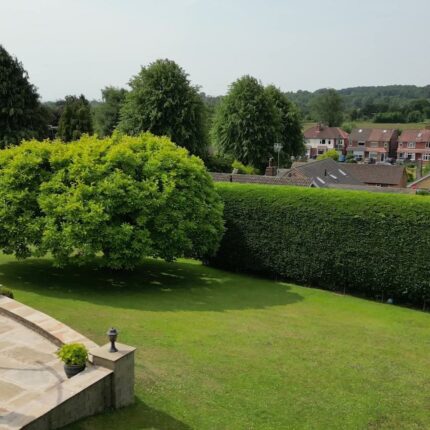 70 Duffield Road, Little Eaton, Derby, DE21 5DT Gallery image 34